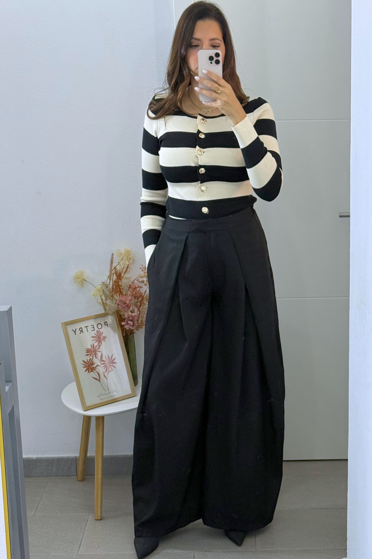 REBECA ALMA