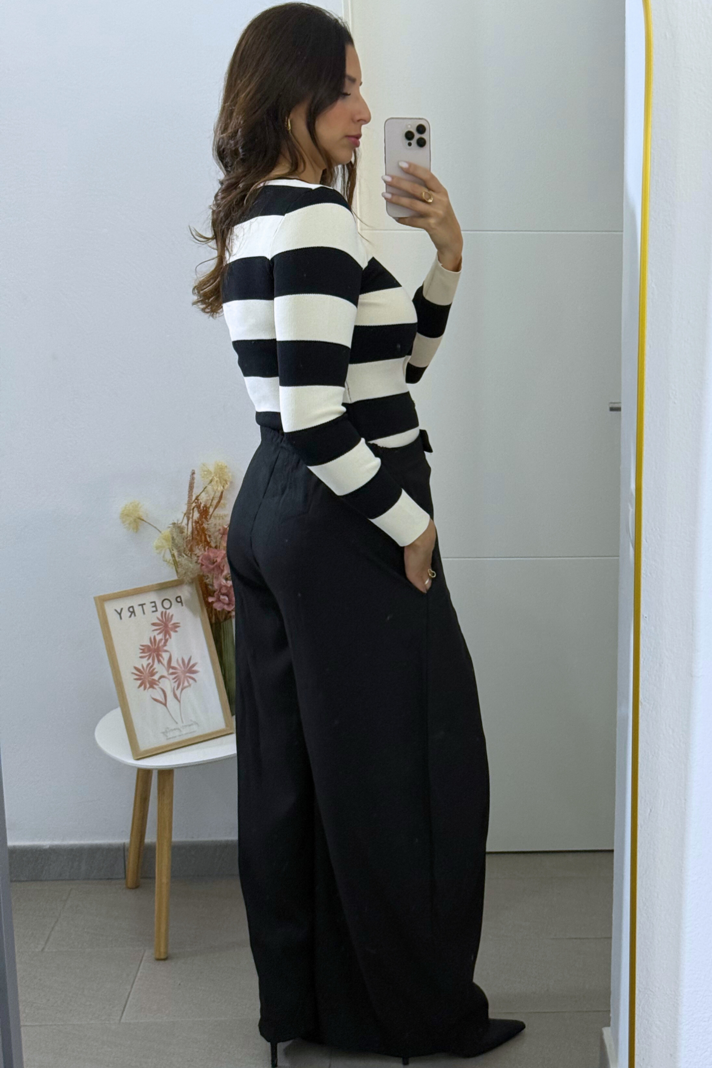 PANTALÓN ABRIL