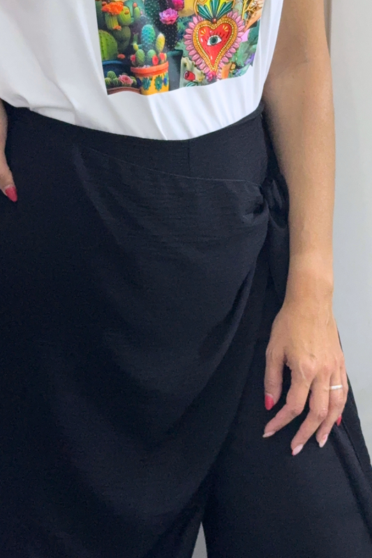 PANTALÓN PAREO
