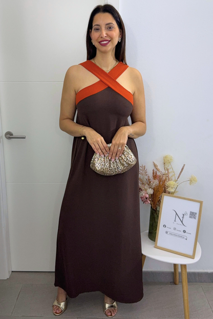 VESTIDO ZENEIDA