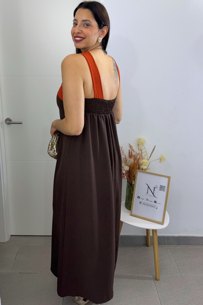 VESTIDO ZENEIDA