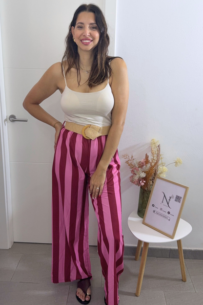 PANTALÓN MAREA