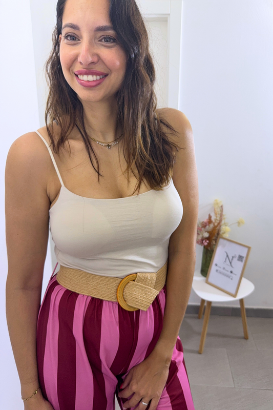 TOP ALBA