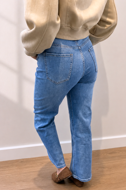 PANTALÓN NEREA