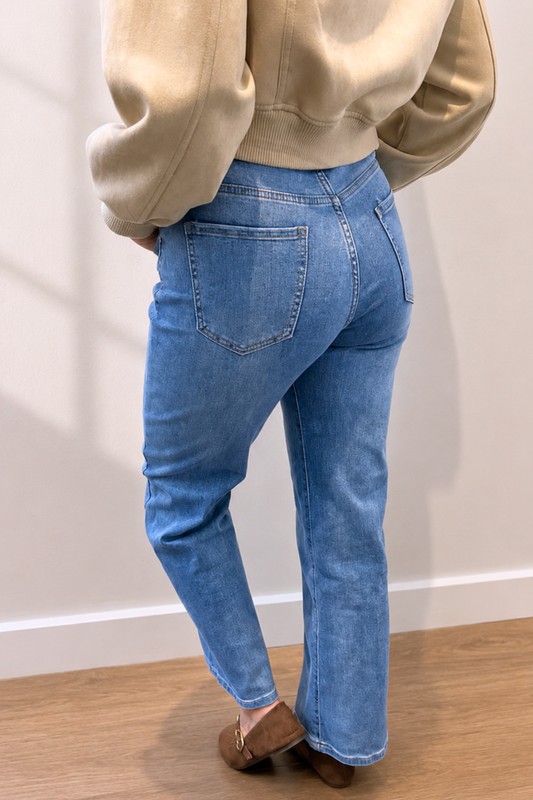 PANTALÓN NEREA