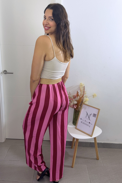 PANTALÓN MAREA