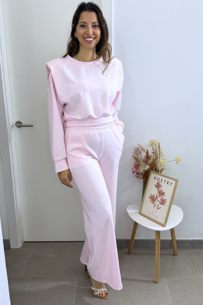 CONJUNTO SERENA