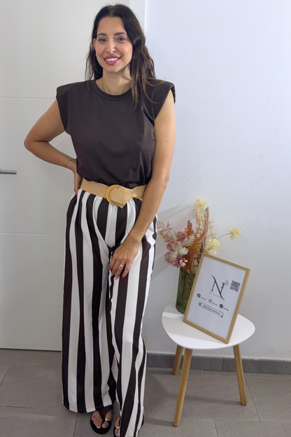PANTALÓN MAREA