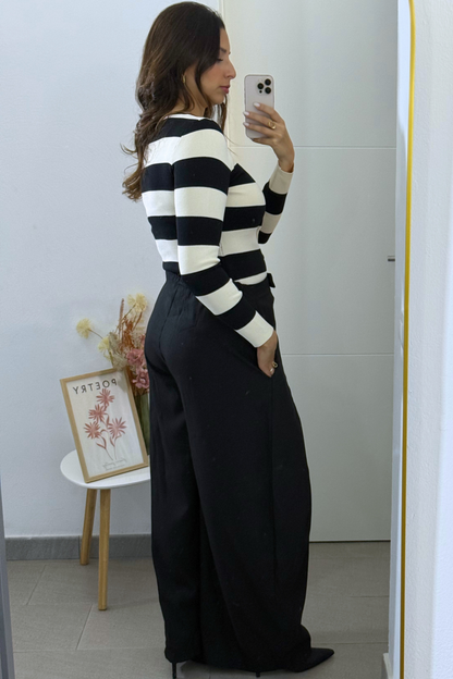 PANTALÓN ABRIL