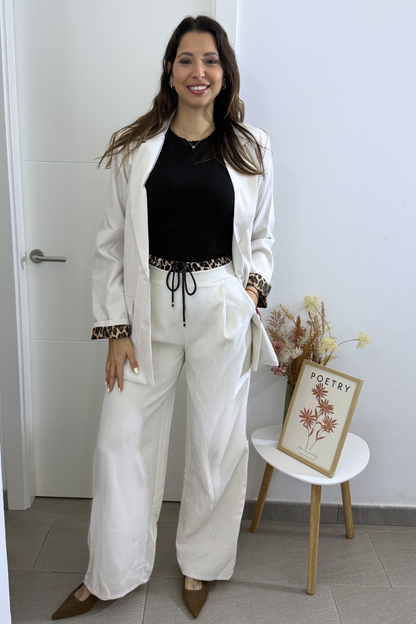 CONJUNTO SAVANNA