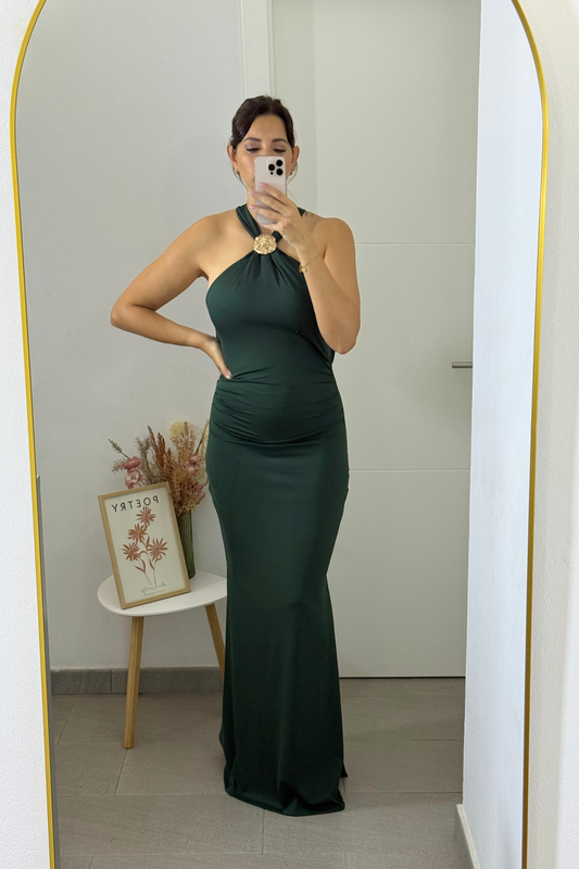 VESTIDO MIAMI