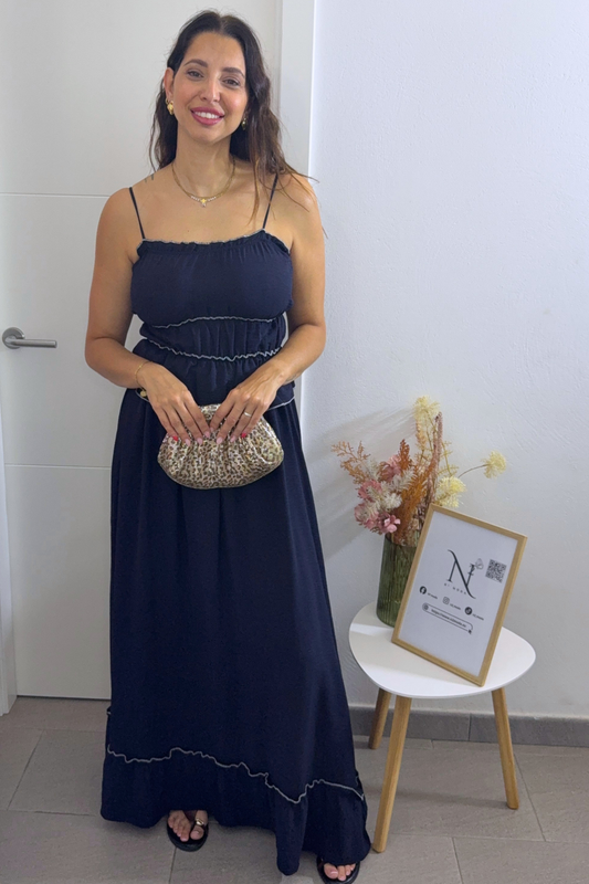 CONJUNTO CORAL