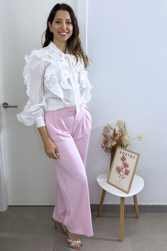 PANTALÓN BRISA