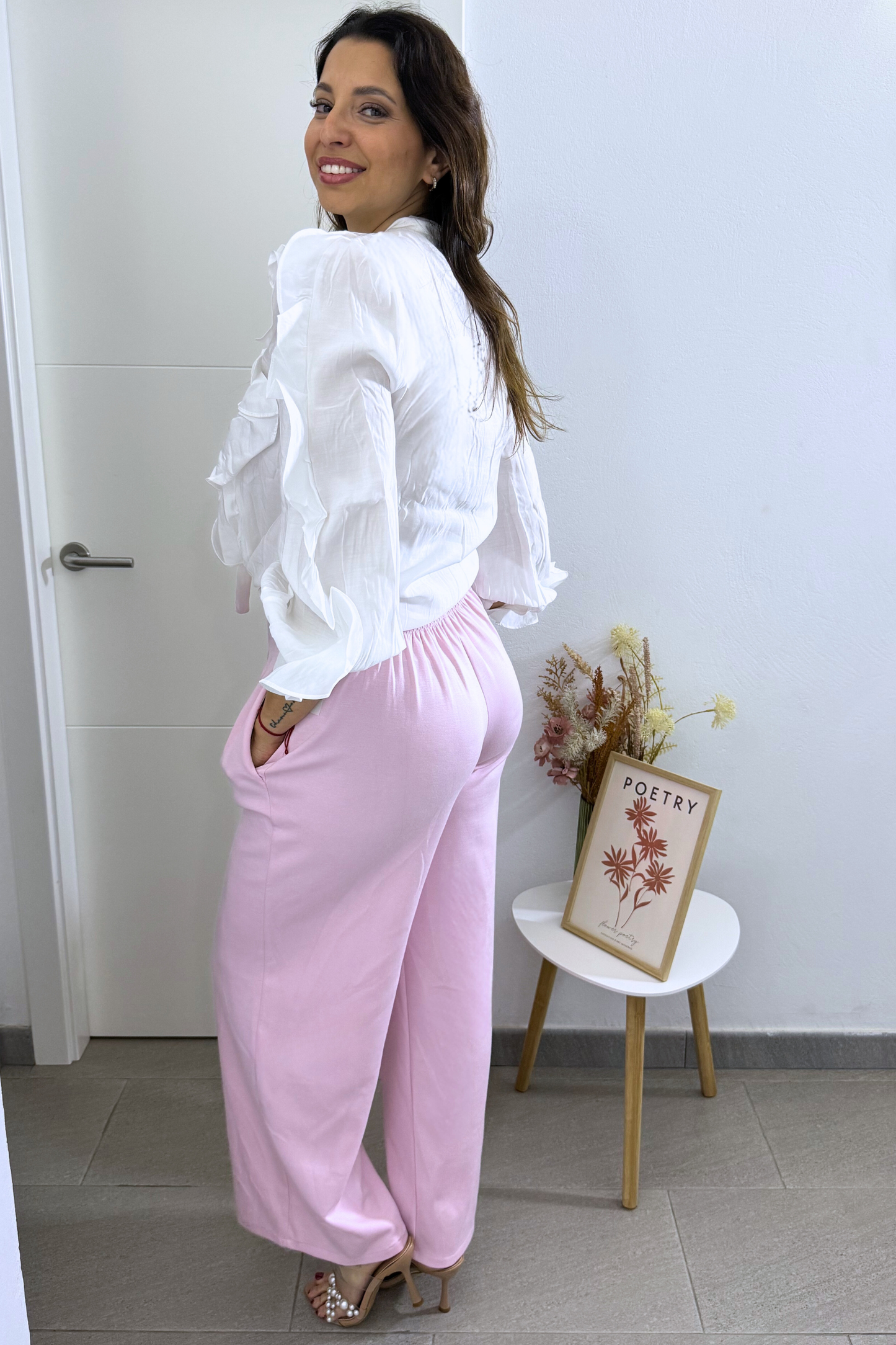PANTALÓN BRISA