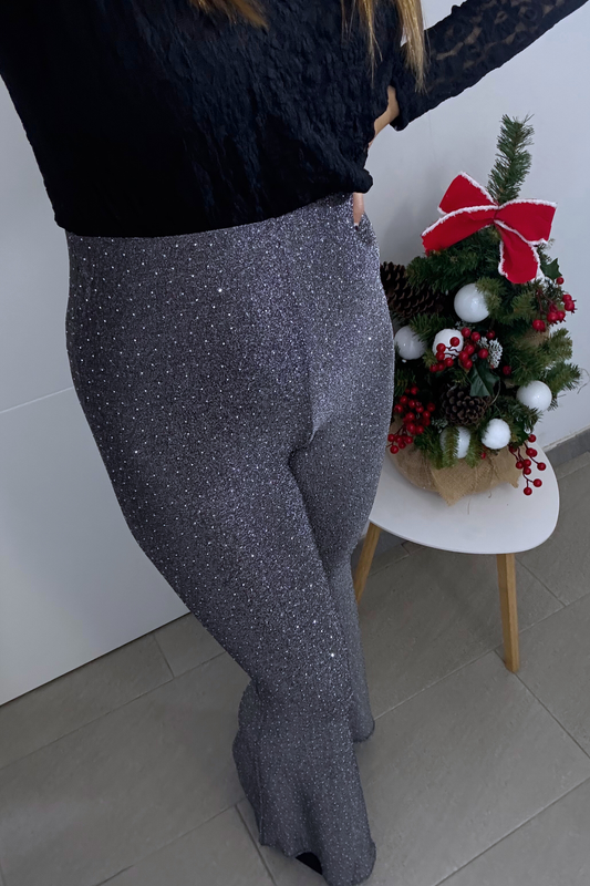 PANTALÓN ANI