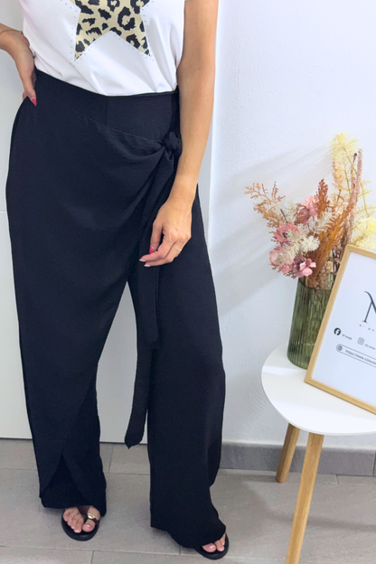 PANTALÓN PAREO