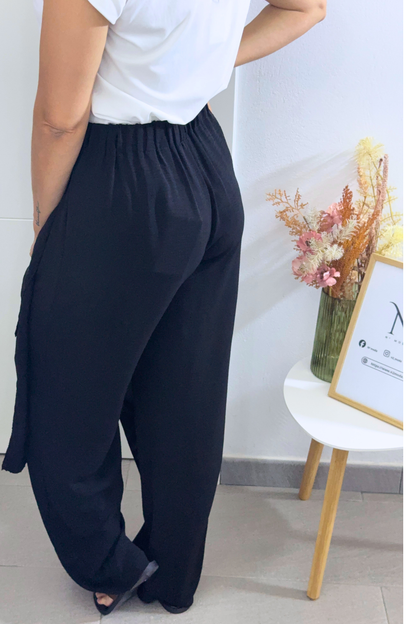 PANTALÓN PAREO