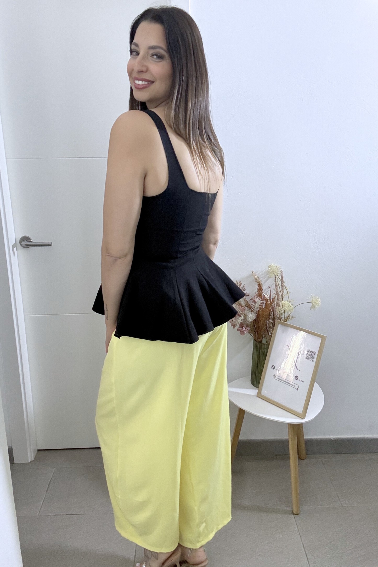 TOP SARA