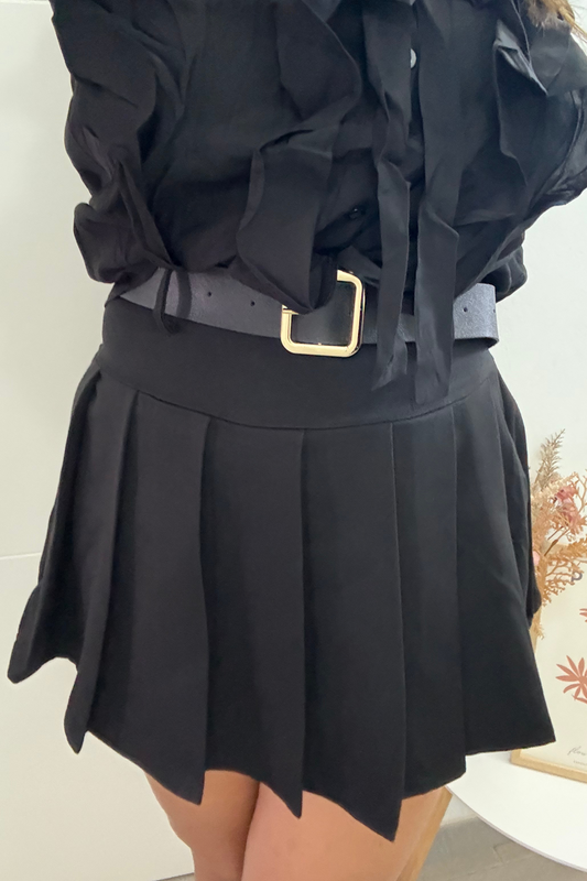 FALDA PANTALÓN MARA