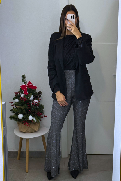 PANTALÓN ANI