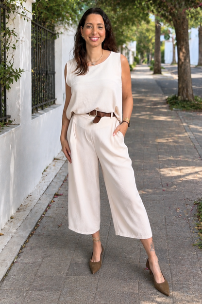 CONJUNTO MINERVA