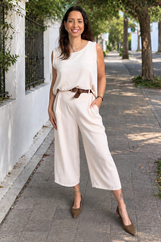 CONJUNTO MINERVA