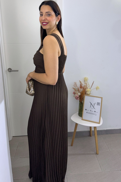 VESTIDO DAILA