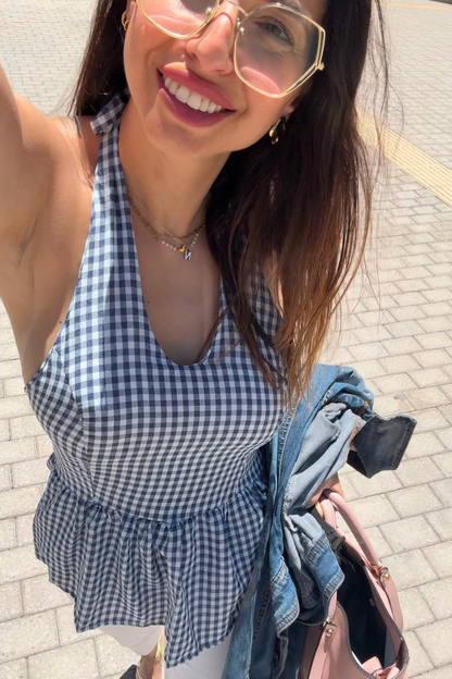 TOP MARÍA