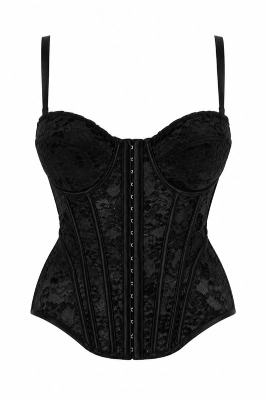 CORSET ÉLITE