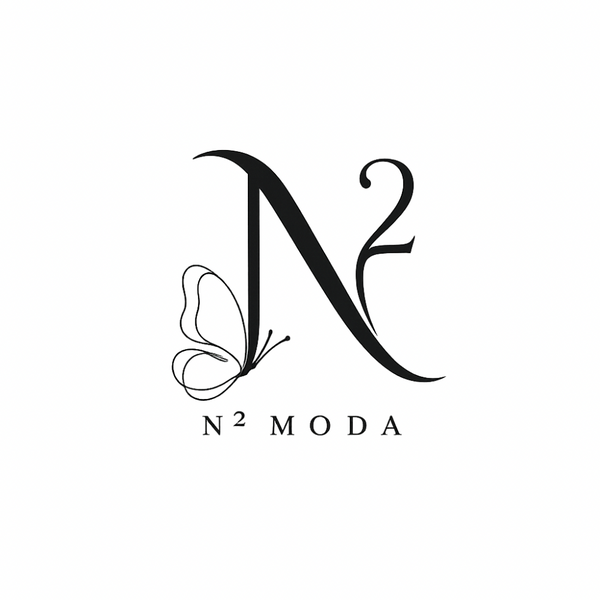 N² MODA